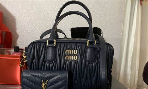 miu miu bags replica uk|genuine miumiou bag.